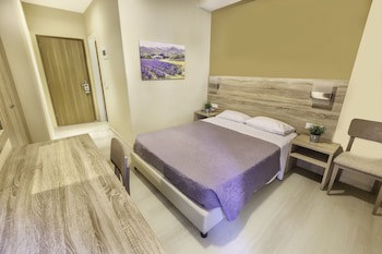 Sofia Hotel galeri fotoğrafı