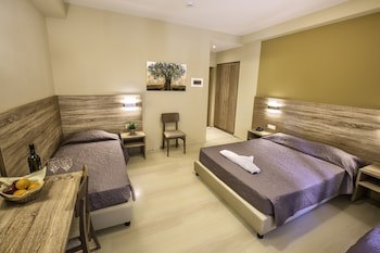Sofia Hotel galeri fotoğrafı