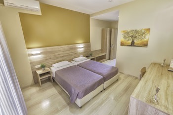 Sofia Hotel galeri fotoğrafı