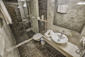 Sofia Hotel fotoğrafı