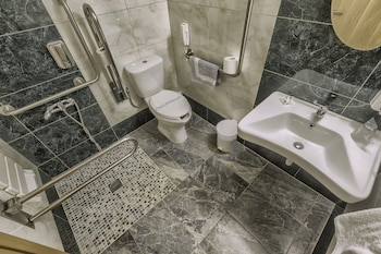 Sofia Hotel