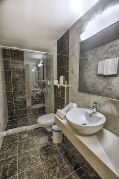Sofia Hotel fotoğrafı