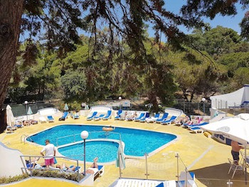 Apartamentos Soldoiro