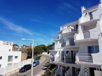 Apartamentos Soldoiro