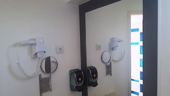 Apartamentos Soldoiro