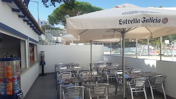 Apartamentos Soldoiro