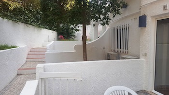 Apartamentos Soldoiro
