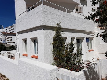 Apartamentos Soldoiro