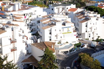 Apartamentos Soldoiro