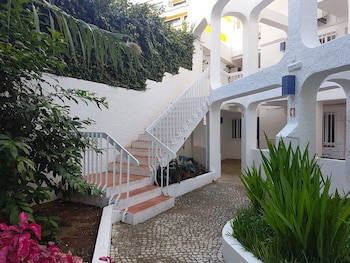 Apartamentos Soldoiro
