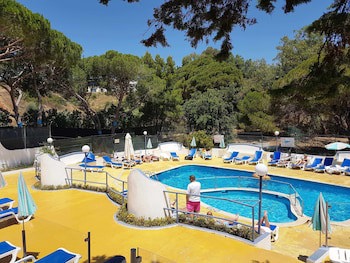 Apartamentos Soldoiro