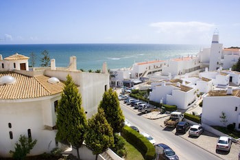 Apartamentos Soldoiro