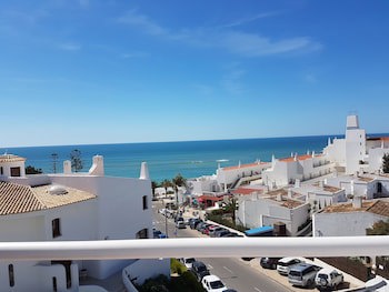 Apartamentos Soldoiro