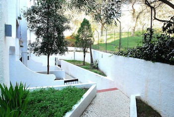 Apartamentos Soldoiro