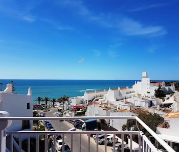 Apartamentos Soldoiro