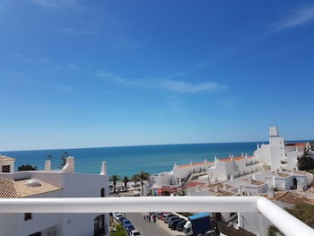 Apartamentos Soldoiro