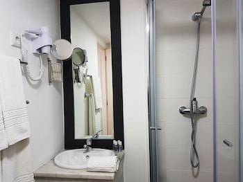 Apartamentos Soldoiro