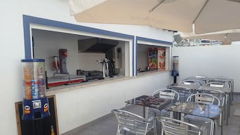 Apartamentos Soldoiro