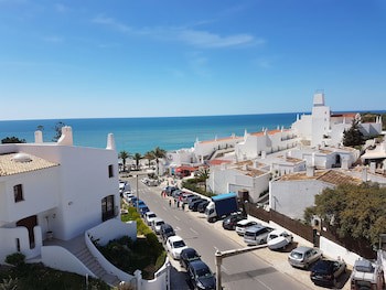Apartamentos Soldoiro