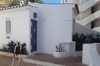 Apartamentos Soldoiro