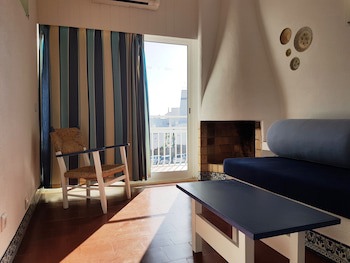 Apartamentos Soldoiro