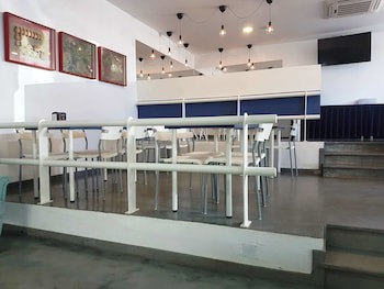 Apartamentos Soldoiro
