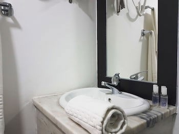 Apartamentos Soldoiro