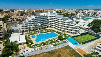 Hotel Apartamento Brisa Sol