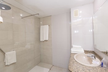 Hotel Livvo Veril Playa