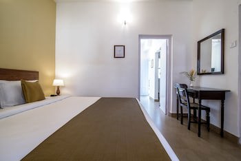 Aldeia Santa Rita