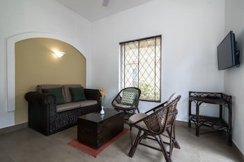 Aldeia Santa Rita