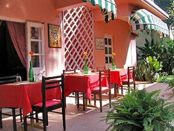 Aldeia Santa Rita