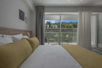 Hotel Kriopigi galeri fotoğrafı