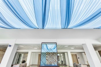 Hotel Kriopigi galeri fotoğrafı