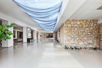 Hotel Kriopigi galeri fotoğrafı