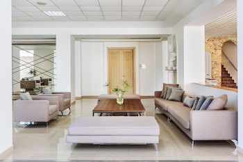 Hotel Kriopigi galeri fotoğrafı