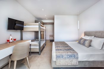 Hotel Kriopigi galeri fotoğrafı