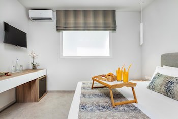 Hotel Kriopigi galeri fotoğrafı
