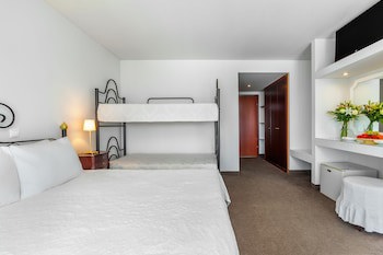 Hotel Kriopigi galeri fotoğrafı
