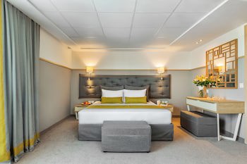Hotel Kriopigi galeri fotoğrafı