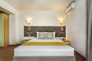 Hotel Kriopigi galeri fotoğrafı