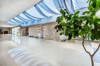 Hotel Kriopigi galeri fotoğrafı