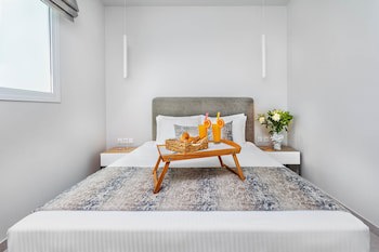 Hotel Kriopigi galeri fotoğrafı
