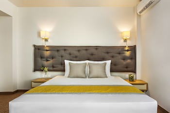 Hotel Kriopigi galeri fotoğrafı