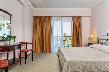 Hotel Kriopigi galeri fotoğrafı