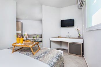 Hotel Kriopigi galeri fotoğrafı