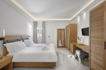 Hotel Petinos galeri fotoğrafı