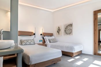 Hotel Petinos galeri fotoğrafı