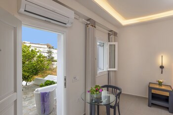 Hotel Petinos galeri fotoğrafı