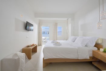 Hotel Petinos galeri fotoğrafı